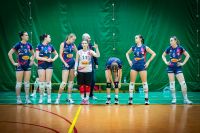 XXIV Ogólnopolski Turniej Piłki Siatkowej Juniorek o „Puchar Przewodniczącej Rady Powiatu Rawskiego” - Foto_0040
