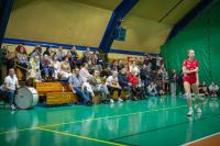 XXIV Ogólnopolski Turniej Piłki Siatkowej Juniorek o „Puchar Przewodniczącej Rady Powiatu Rawskiego” - Foto_0123