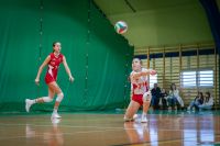 XXIV Ogólnopolski Turniej Piłki Siatkowej Juniorek o „Puchar Przewodniczącej Rady Powiatu Rawskiego” - Foto_0131