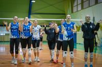 XXIV Ogólnopolski Turniej Piłki Siatkowej Juniorek o „Puchar Przewodniczącej Rady Powiatu Rawskiego” - Foto_0137