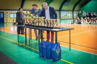 XXIV Ogólnopolski Turniej Piłki Siatkowej Juniorek o „Puchar Przewodniczącej Rady Powiatu Rawskiego” - Foto_0139