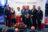 25-lecie Powiatu Rawskiego - foto_0069
