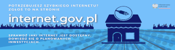 https://internet.gov.pl/