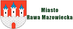 Miasto Rawa Mazowiecka