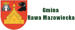 Gmina Rawa Mazowiecka