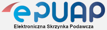 ePUAP elektroniczna skrzynka podawcza