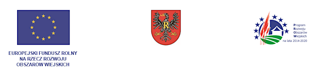 baner-efr-prow1.png