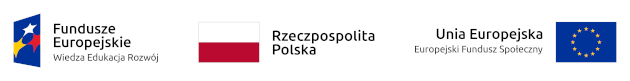 baner-fundusze-europejskie-2