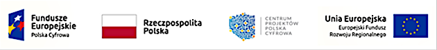 baner_fundusze europejskie_polska cyfrowa