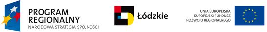 logo_program_regionalny_łódzkie