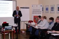 foto_01_Szkolenie „Zarządzanie jakością w administracji samorządowej”