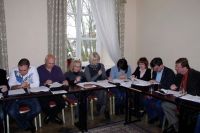 foto_03_Szkolenie „Zarządzanie jakością w administracji samorządowej”