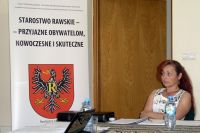 foto_02_Szkolenie „Warsztaty dla audytorów wewnętrznych”