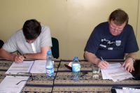 foto_07_Szkolenie „Warsztaty dla audytorów wewnętrznych”
