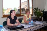foto_10_Szkolenie „Warsztaty dla audytorów wewnętrznych”