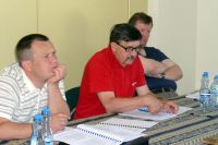 foto_11_Szkolenie „Warsztaty dla audytorów wewnętrznych”