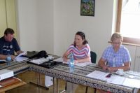 foto_12_Szkolenie „Warsztaty dla audytorów wewnętrznych”