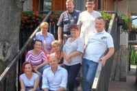 foto_13_Szkolenie „Warsztaty dla audytorów wewnętrznych”