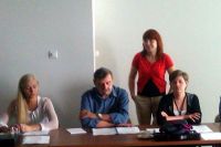 foto_03_Szkolenie „Rozwiązywanie praktycznych problemów przy udzielaniu zamówień publicznych”