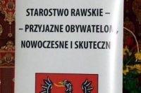 foto_001_Szkolenie „Prawo budowlane i zagospodarowanie przestrzenne”