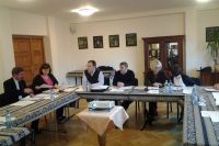 foto_03_Szkolene „Organizacja i tryb pracy rady, komisji i zarządu powiatu”