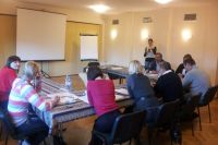 foto_07_Szkolene „Organizacja i tryb pracy rady, komisji i zarządu powiatu”