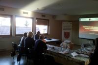 foto_09_Szkolene „Organizacja i tryb pracy rady, komisji i zarządu powiatu”
