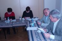 foto_04_Szkolenie „Geodezja w świetle aktualnych przepisów prawa”