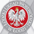 logo_ŁUW