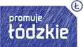 logo - promuje łódzkie_n