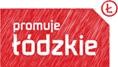 logo - promuje łódzkie_c1