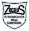 logo_zsceziu