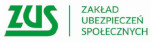 ZUS_logo
