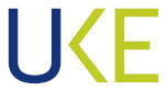 logo UKE