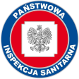 logo Państwowa Inspekcja Sanitarna_112x112