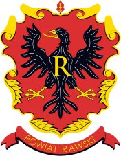 herb-dostojny-powiatu-rawskiego