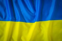 baner - link do Napływ obywateli Ukrainy - dane kontaktowe
