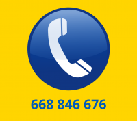 baner-telefon- link do Numer kontaktowy w sprawie pomocy udzielanej obywatelom Ukrainy na terenie powiatu rawskiego