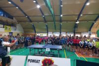 01 - otwarcie zawodów, zdjęcie grupowe