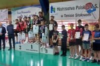 06 - wspólne zdjęcie po dekoracji zwycięzców