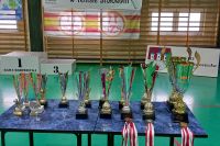 04 - trofea  sportowe