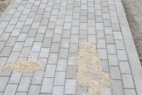 Poprawa bezpieczeństwa mieszkańców powiatu rawskiego poprzez budowę, przebudowę i modernizację chodników - foto_01