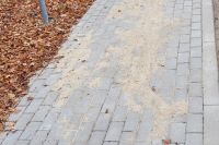 Poprawa bezpieczeństwa mieszkańców powiatu rawskiego poprzez budowę, przebudowę i modernizację chodników - foto_04