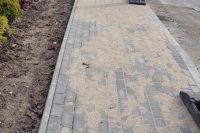Poprawa bezpieczeństwa mieszkańców powiatu rawskiego poprzez budowę, przebudowę i modernizację chodników - foto_06