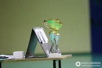 XXIII Mistrzosta Powiatu Rawskiego Drużyn Zrzeszenia LZS w Halowej Piłce Nożnej - foto_010