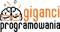 logo_giganci_programowania