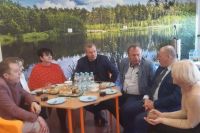 Ekopracownia - ZPS w Rawie Mazowieckiej - foto22