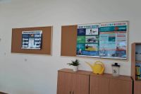 Ekopracownia - ZS-CEZiU w Rawie Mazowieckiej - foto23