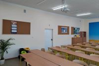 Ekopracownia - ZS-CEZiU w Rawie Mazowieckiej - foto25