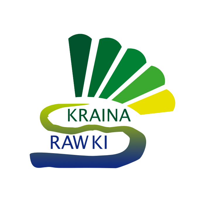 logo_Kraina Rawki